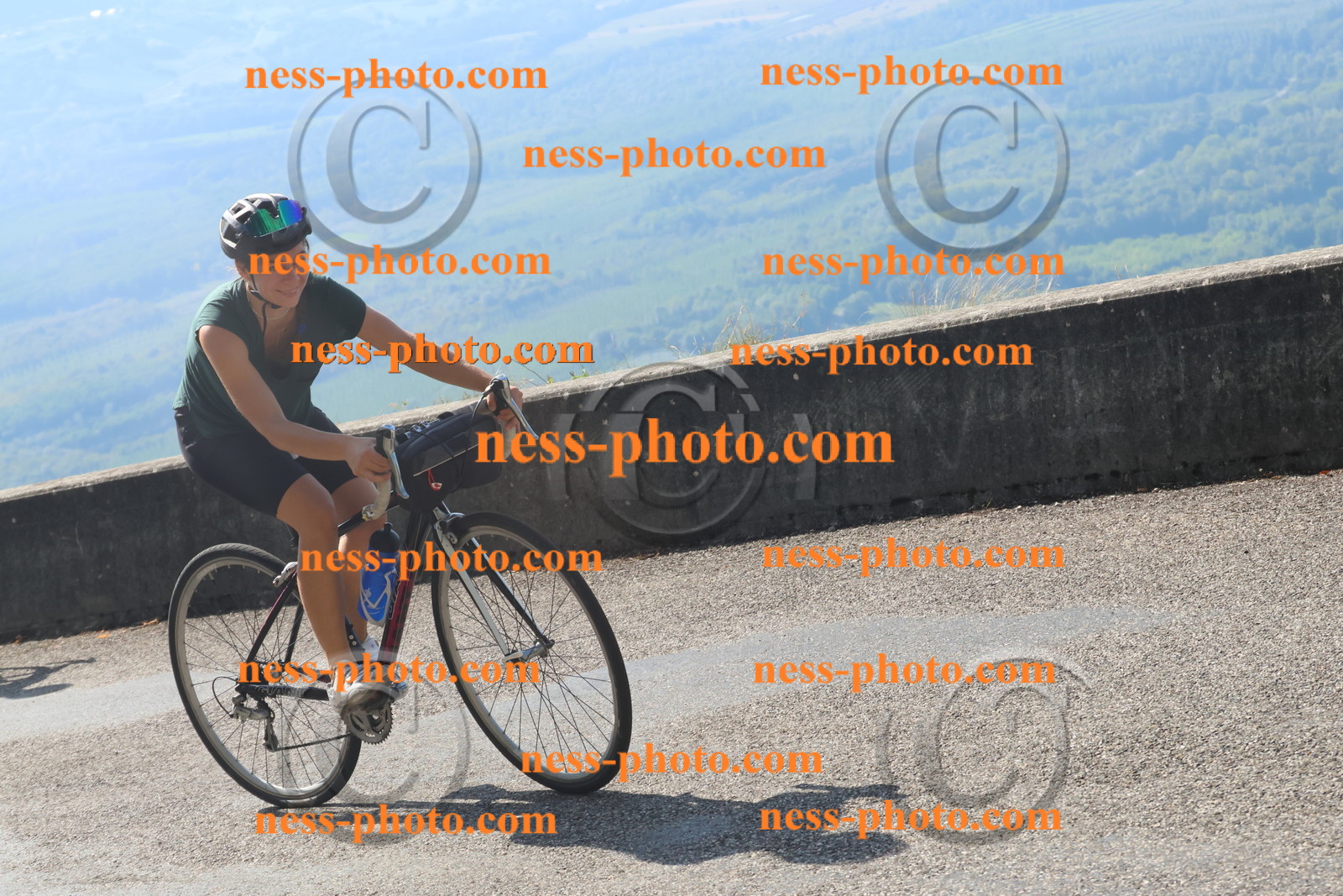 Col du Grand Colombier (2379).JPG