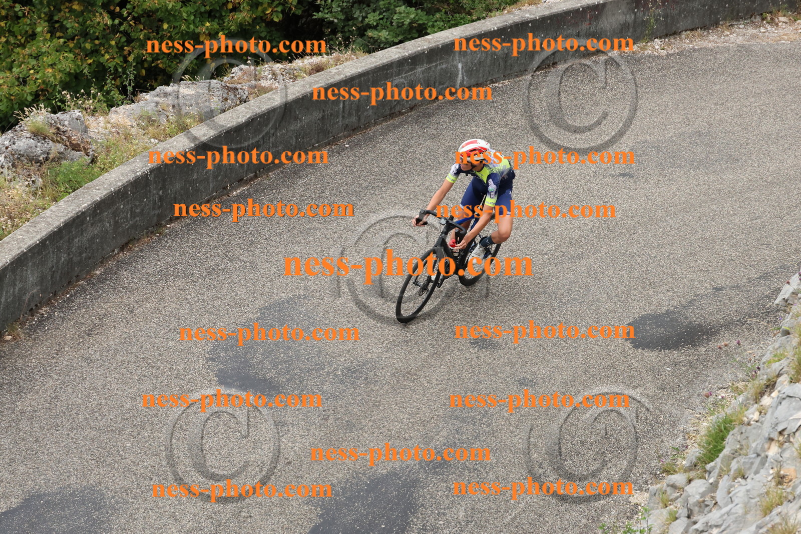 Col du Grand Colombier  (637).JPG