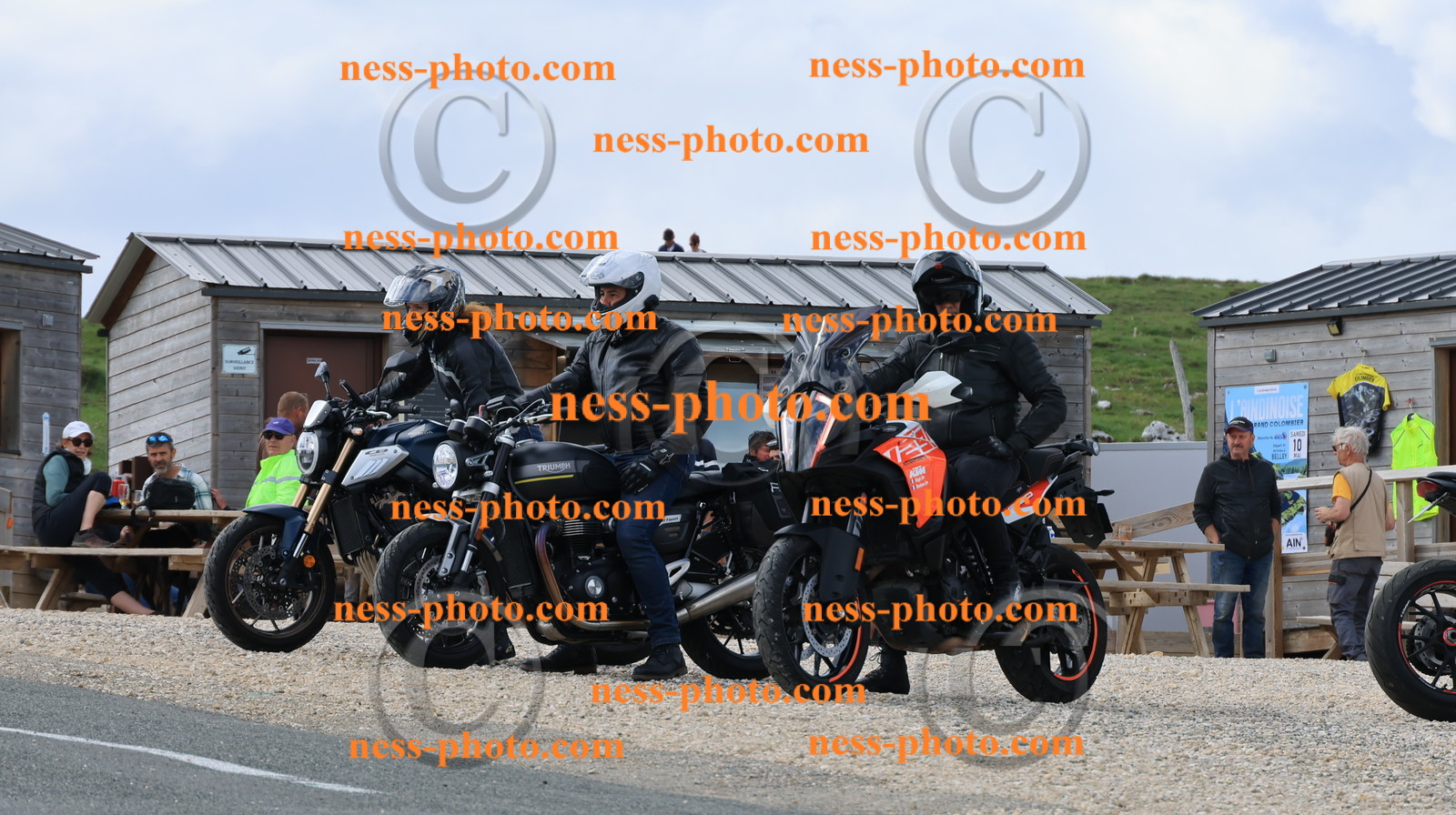 Col du Grand Colombier (260).JPG