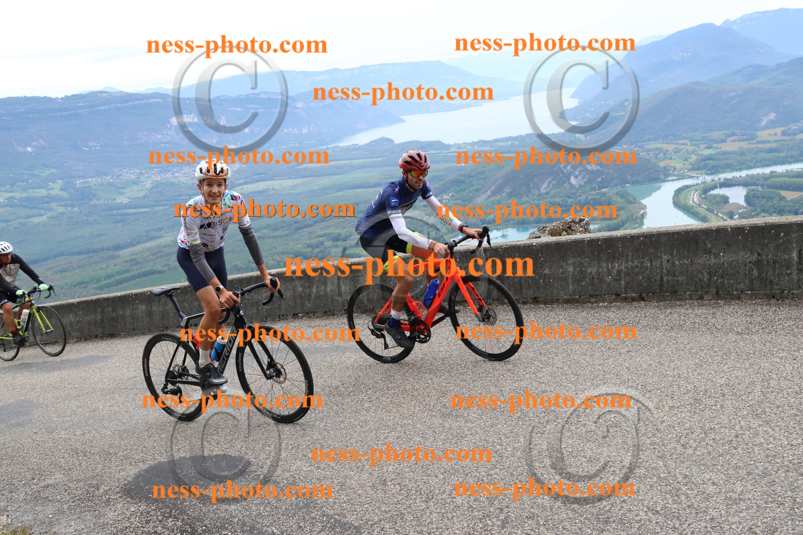 Col du Grand Colombier (1029).JPG