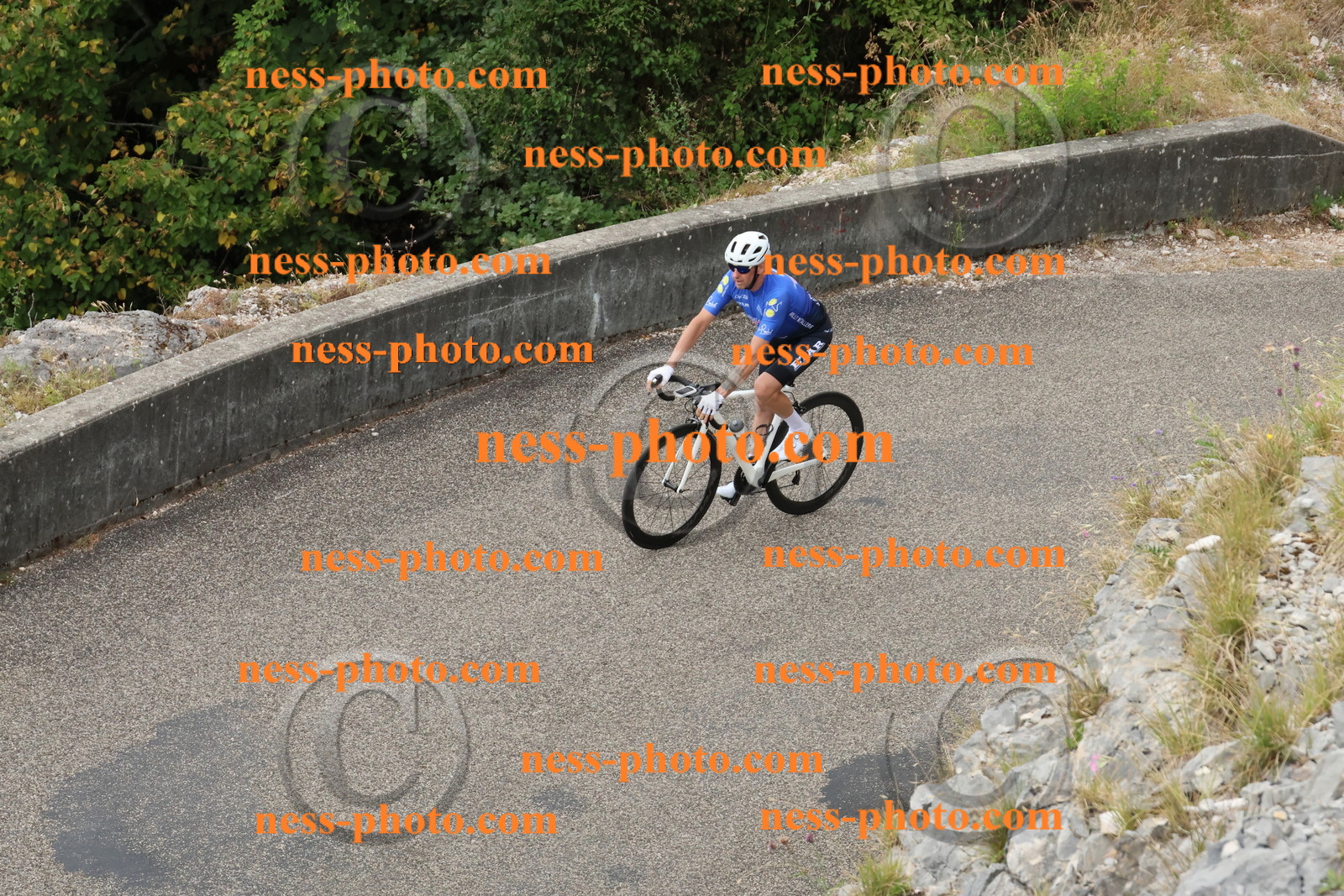 Col du Grand Colombier  (725).JPG