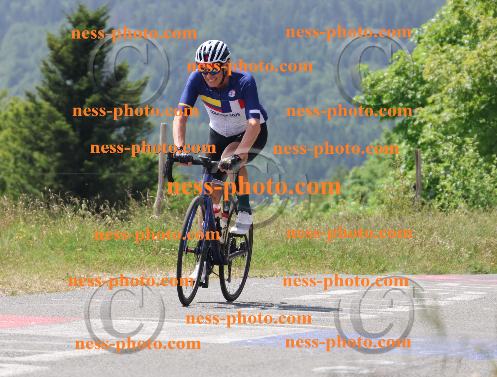 Col du grand Colombier (2170).JPG