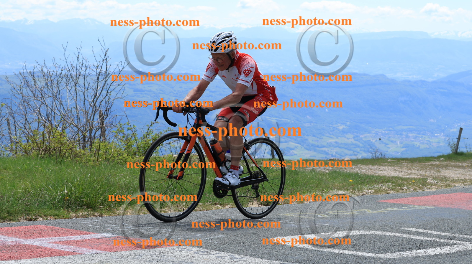 Col du grand Colombier (316).JPG