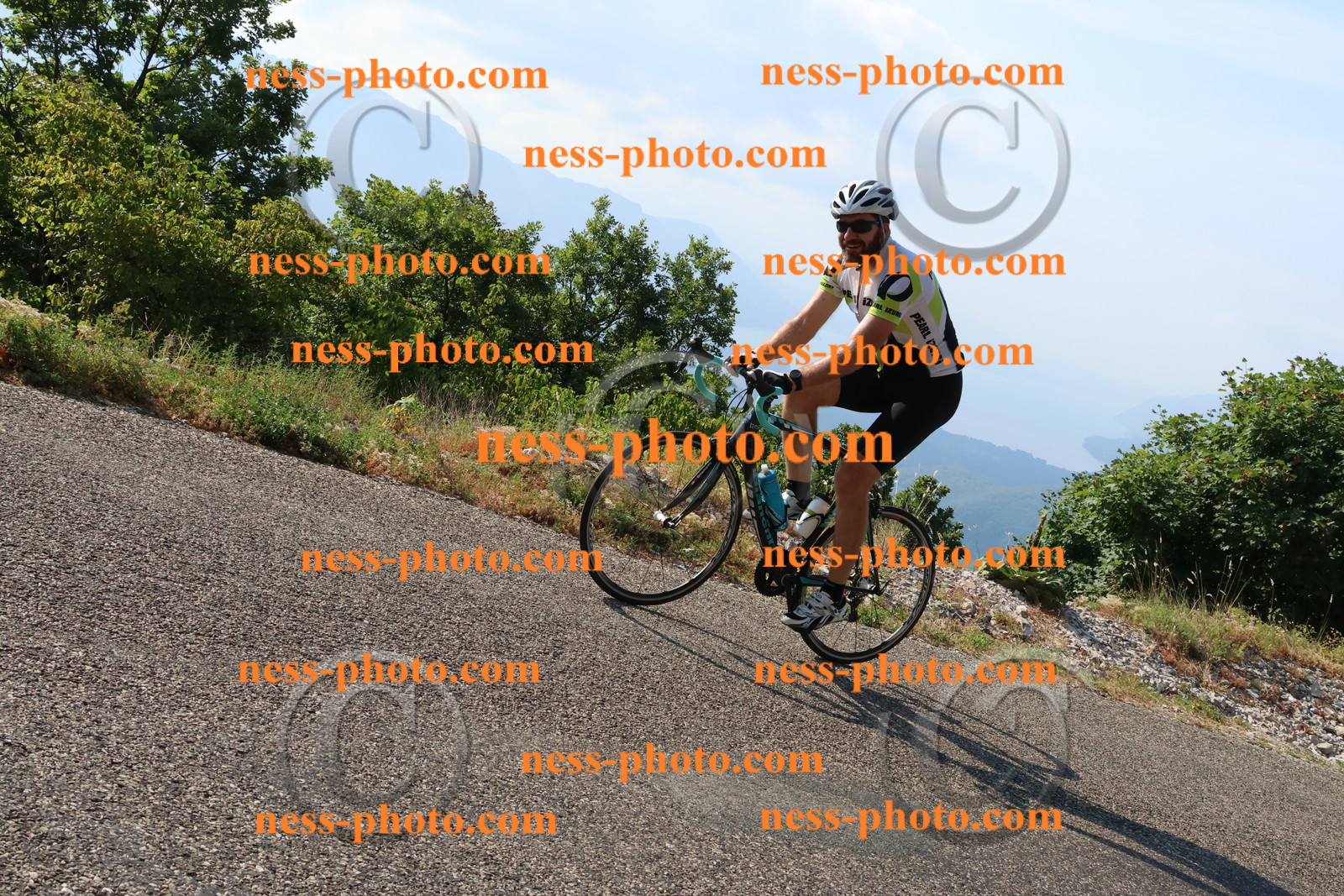 Col du Grand Colombier (136).JPG