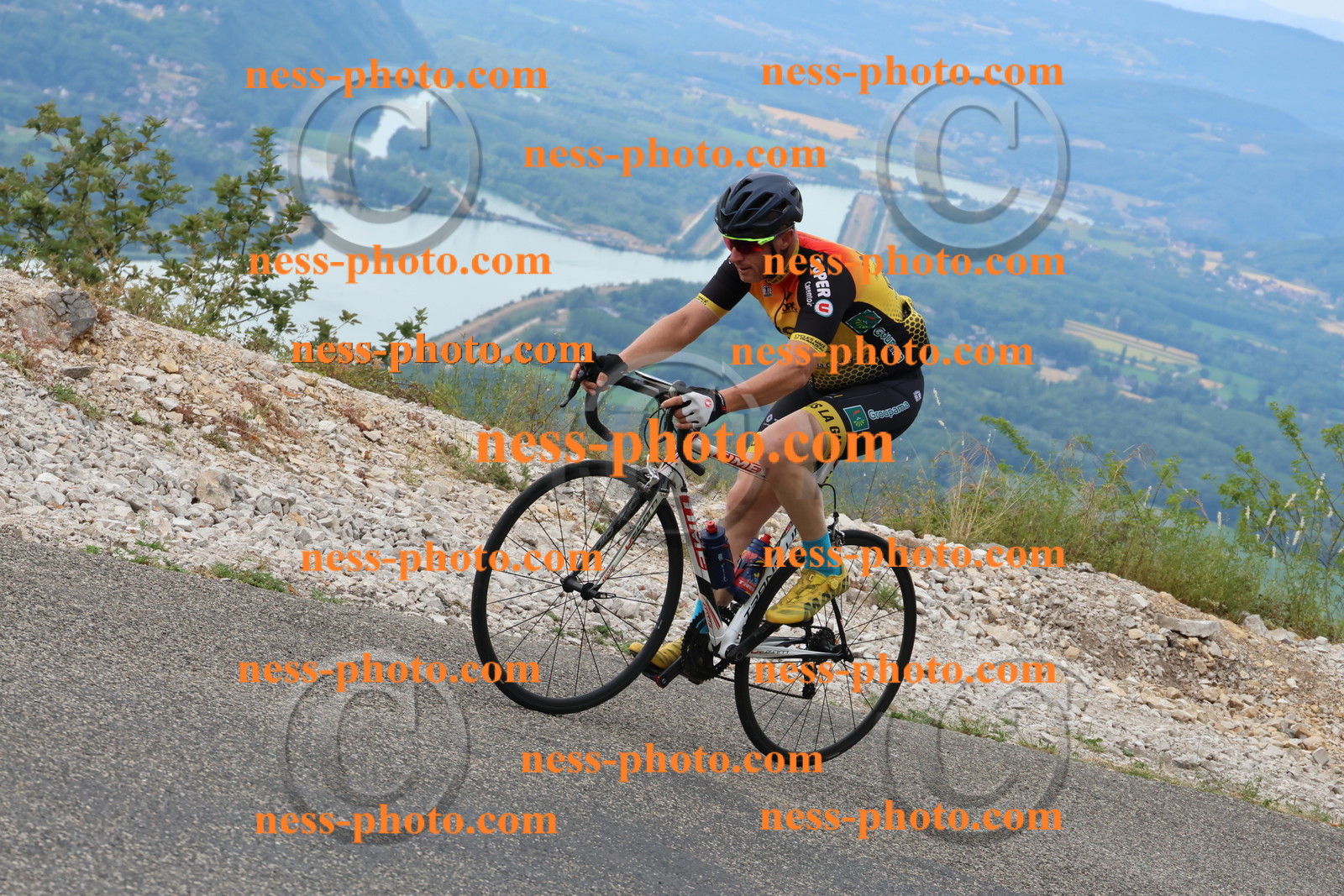 Col du Grand Colombier  (474).JPG