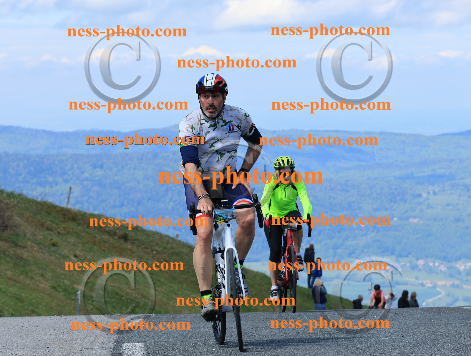 Col du Grand Colombier (1058).JPG