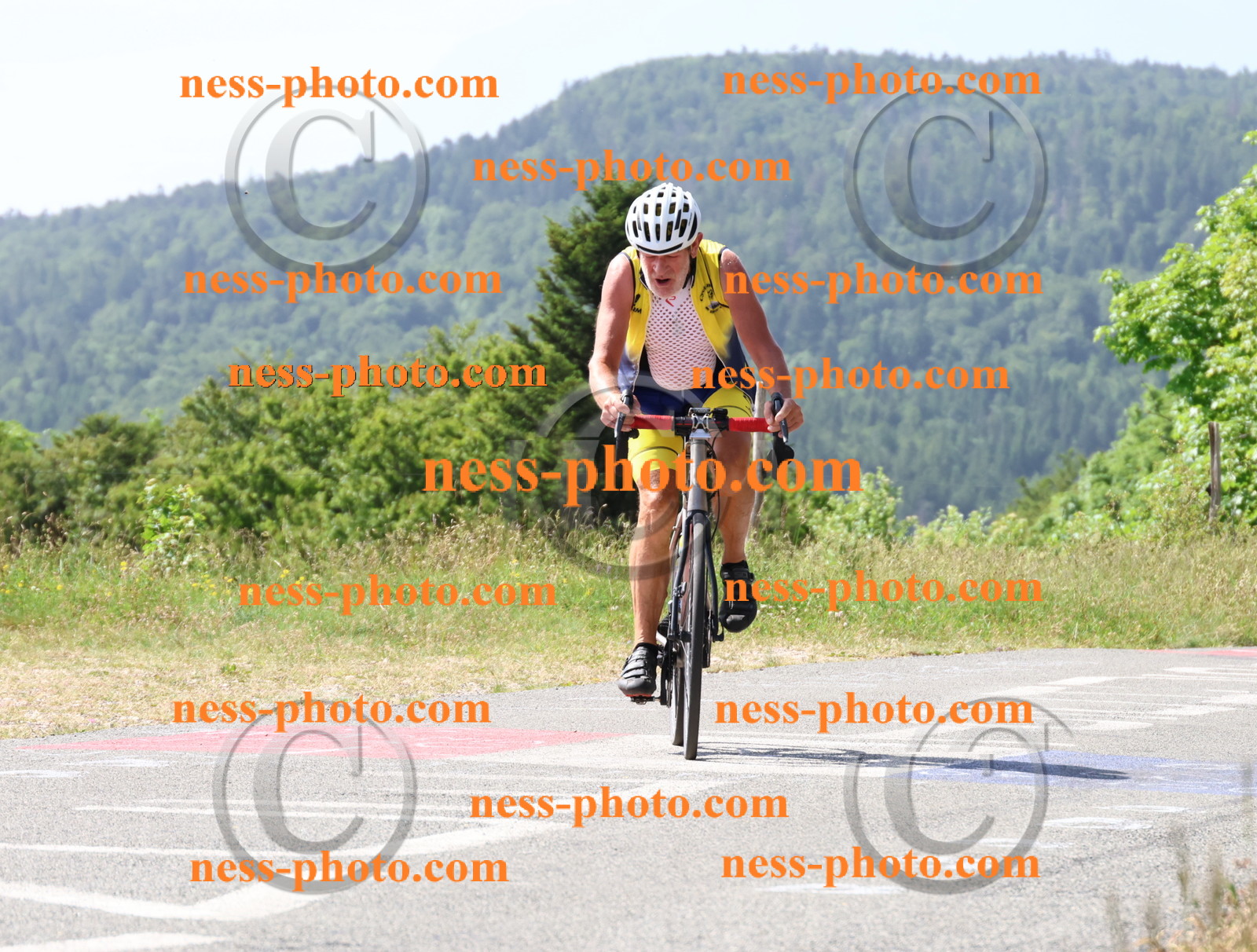 Col du grand Colombier (1053).JPG