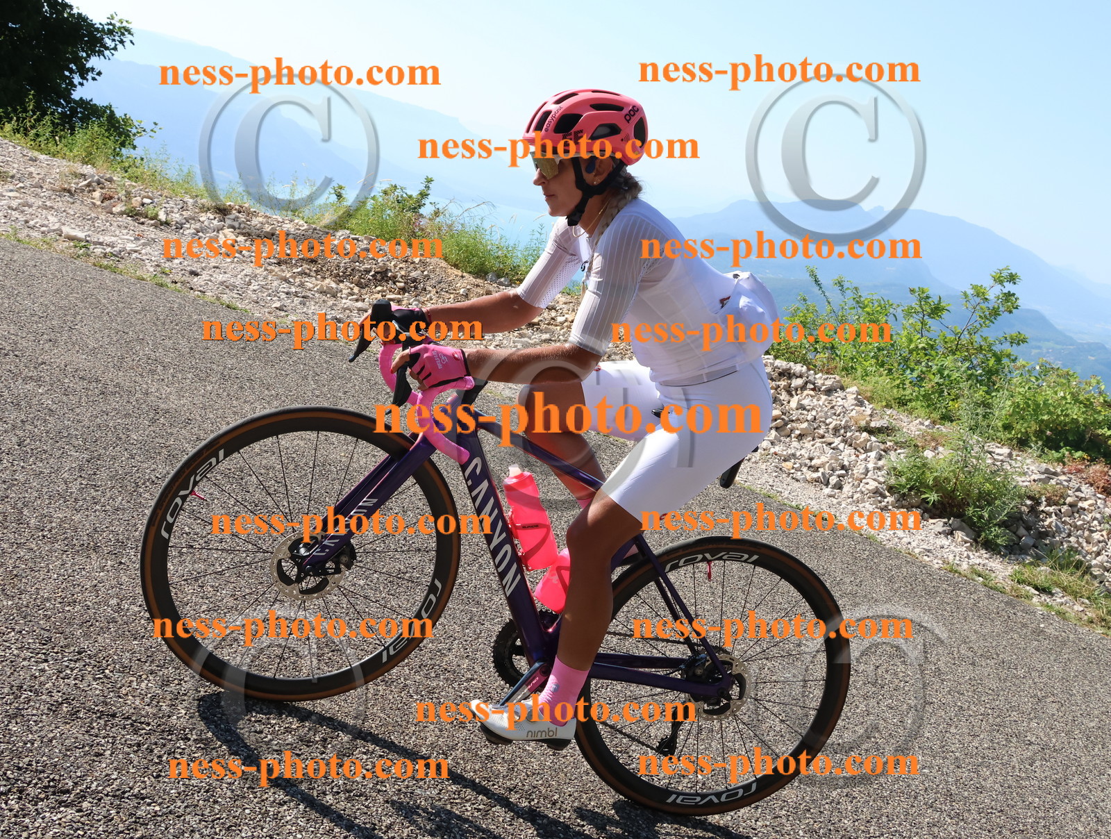 Col du Grand Colombier (104).JPG