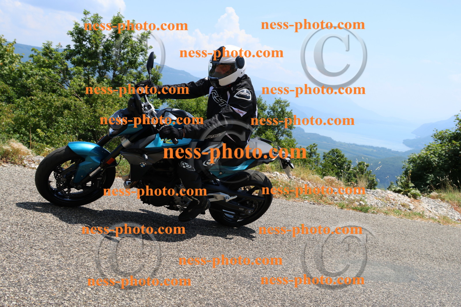 Col du Grand Colombier (279).JPG