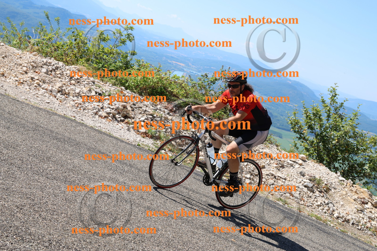 Col du Grand Colombier (2259).JPG