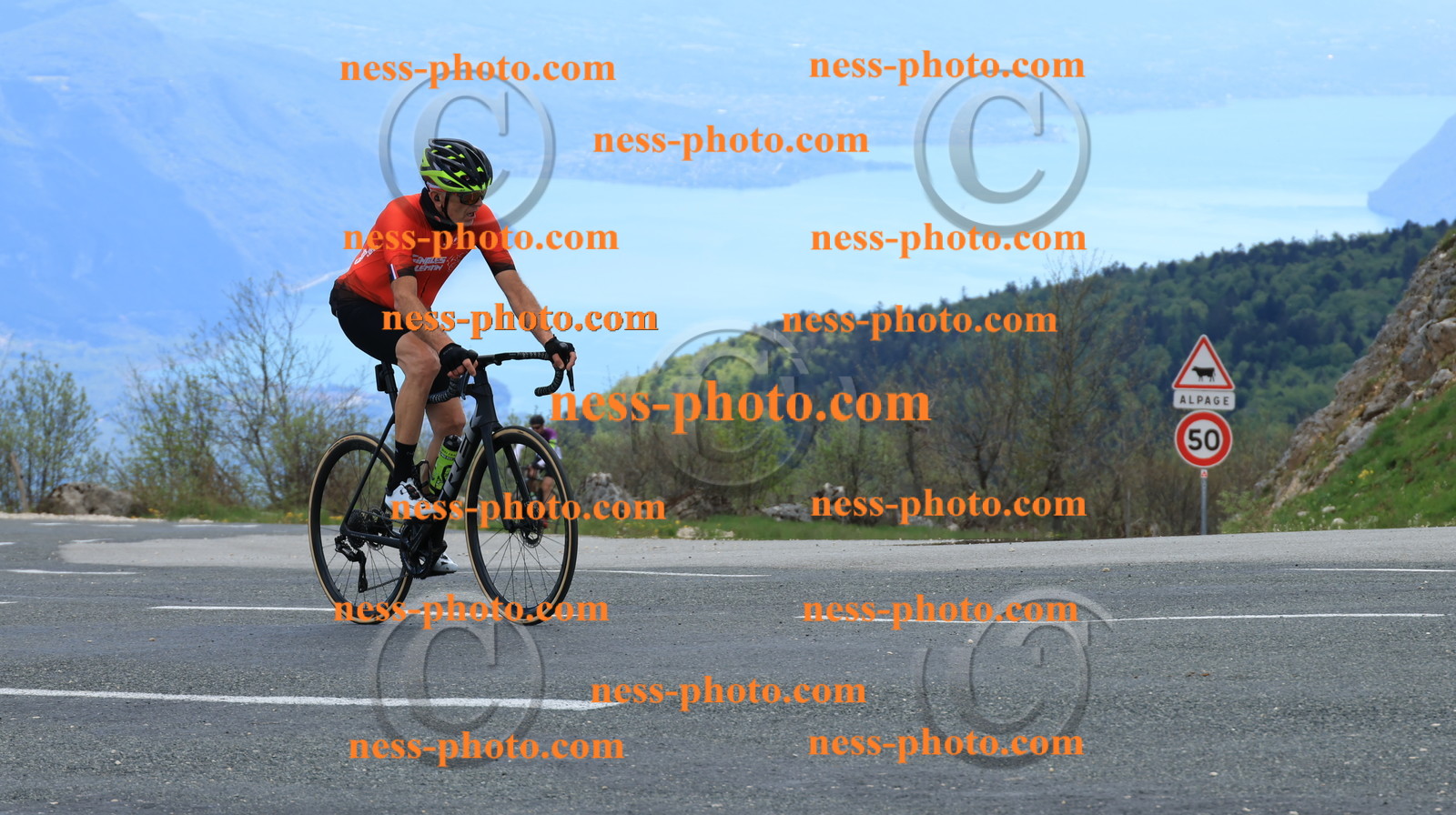 Col du grand Colombier (425).JPG