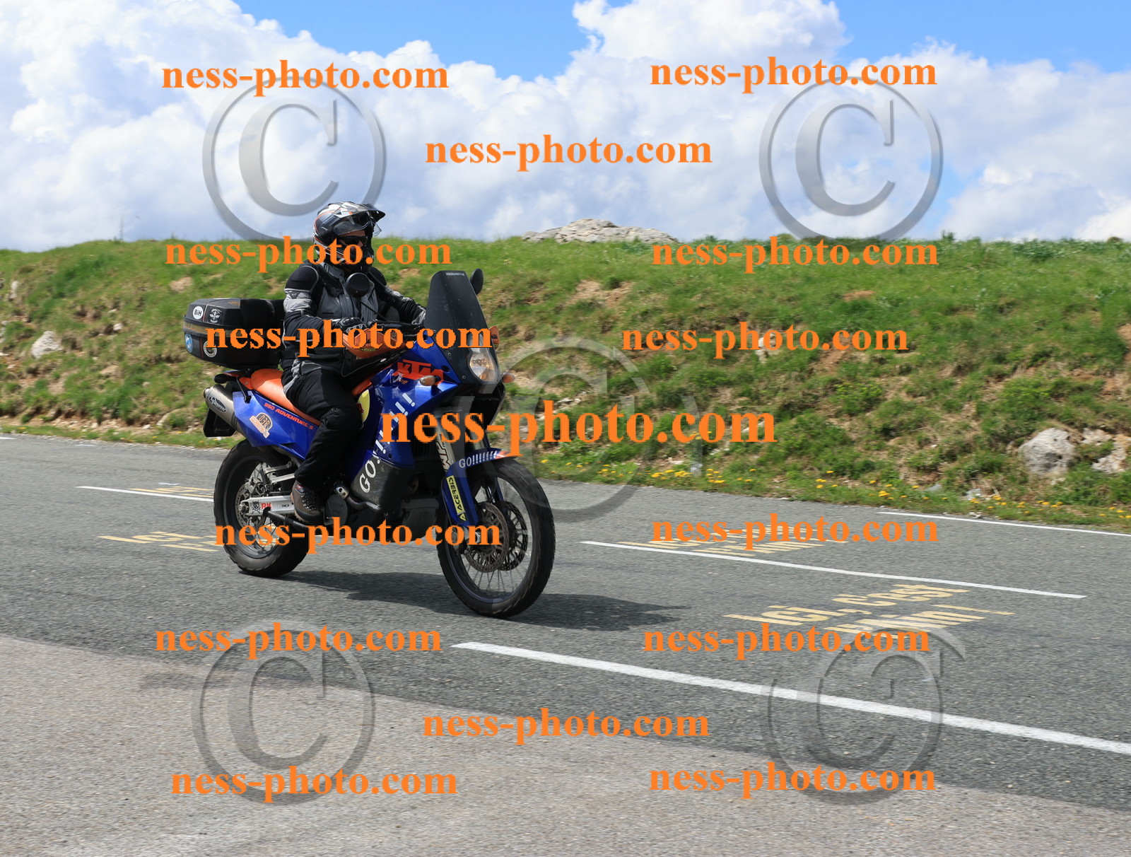 Col du Grand Colombier (160).JPG