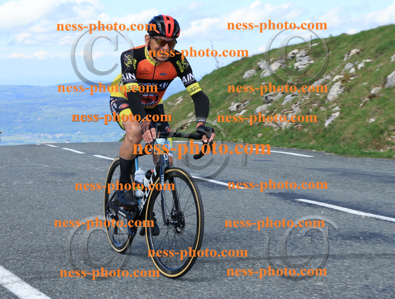 Col du Grand Colombier (926).JPG