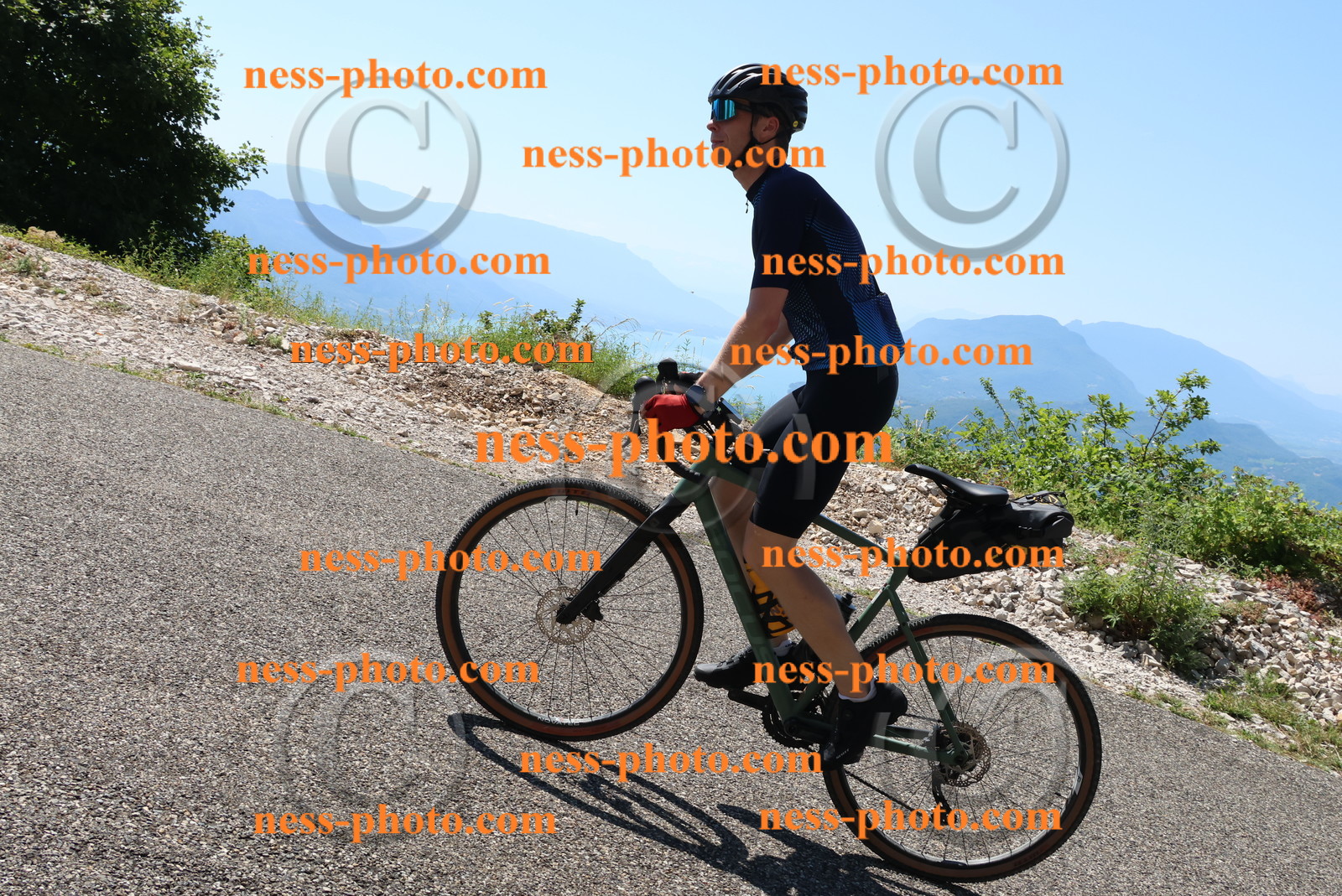 Col du Grand Colombier (373).JPG