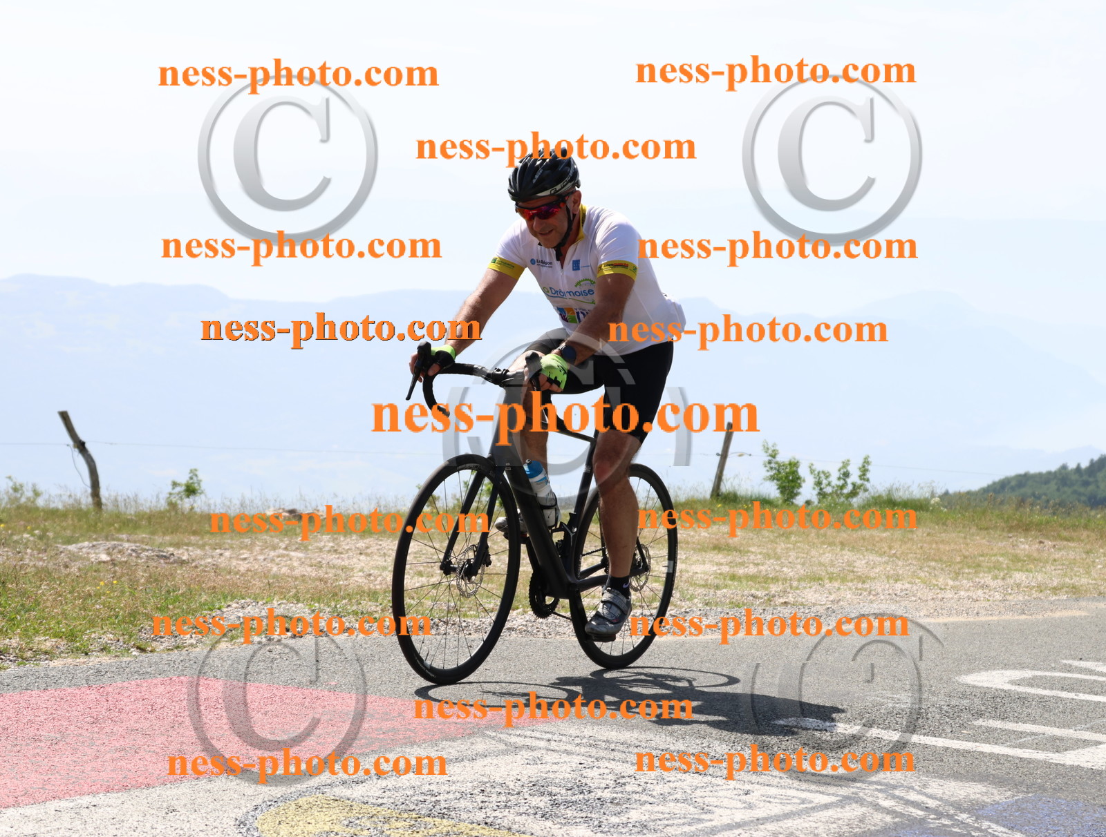 Col du grand Colombier (1331).JPG