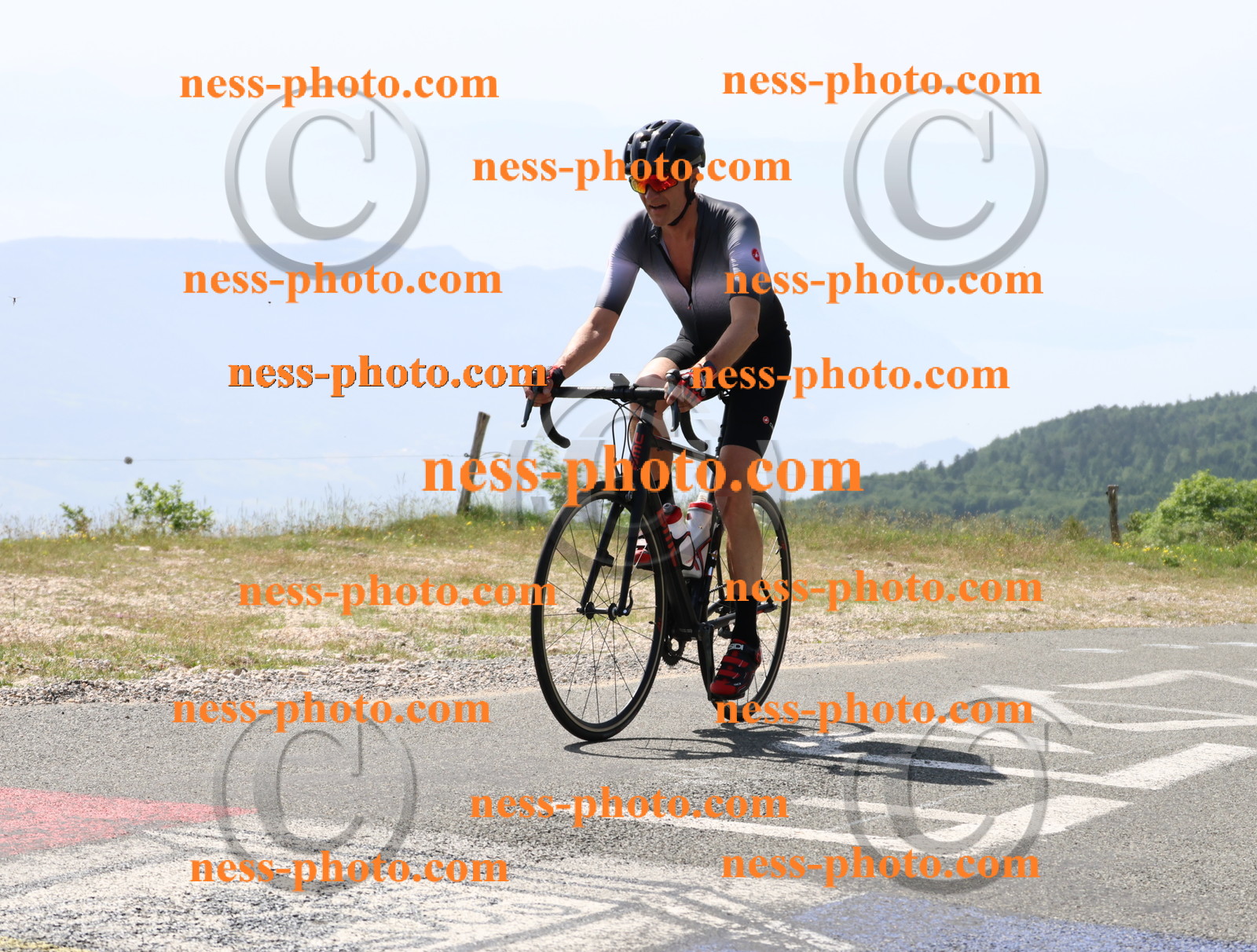 Col du grand Colombier (1433).JPG