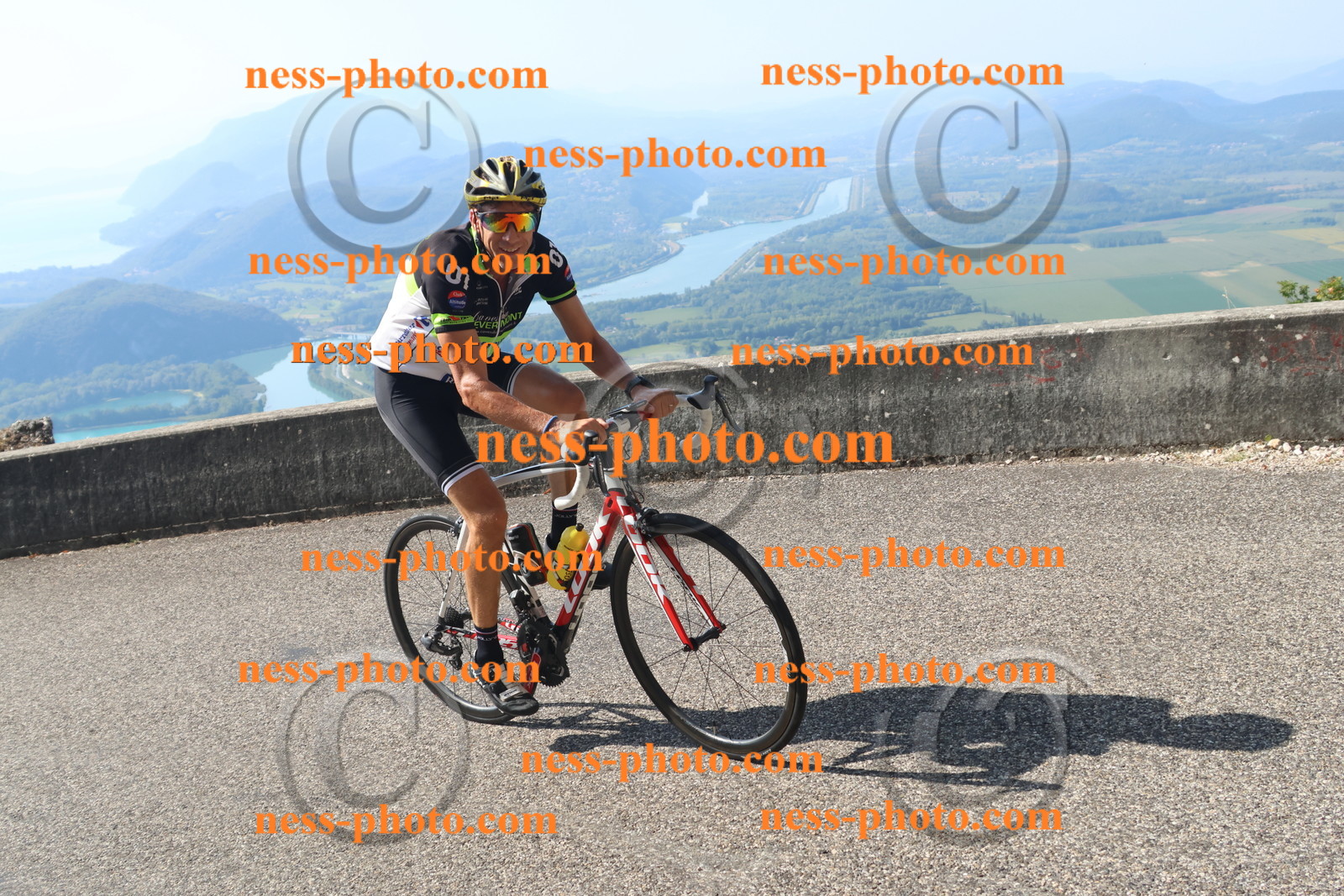 Col du Grand Colombier (2725).JPG