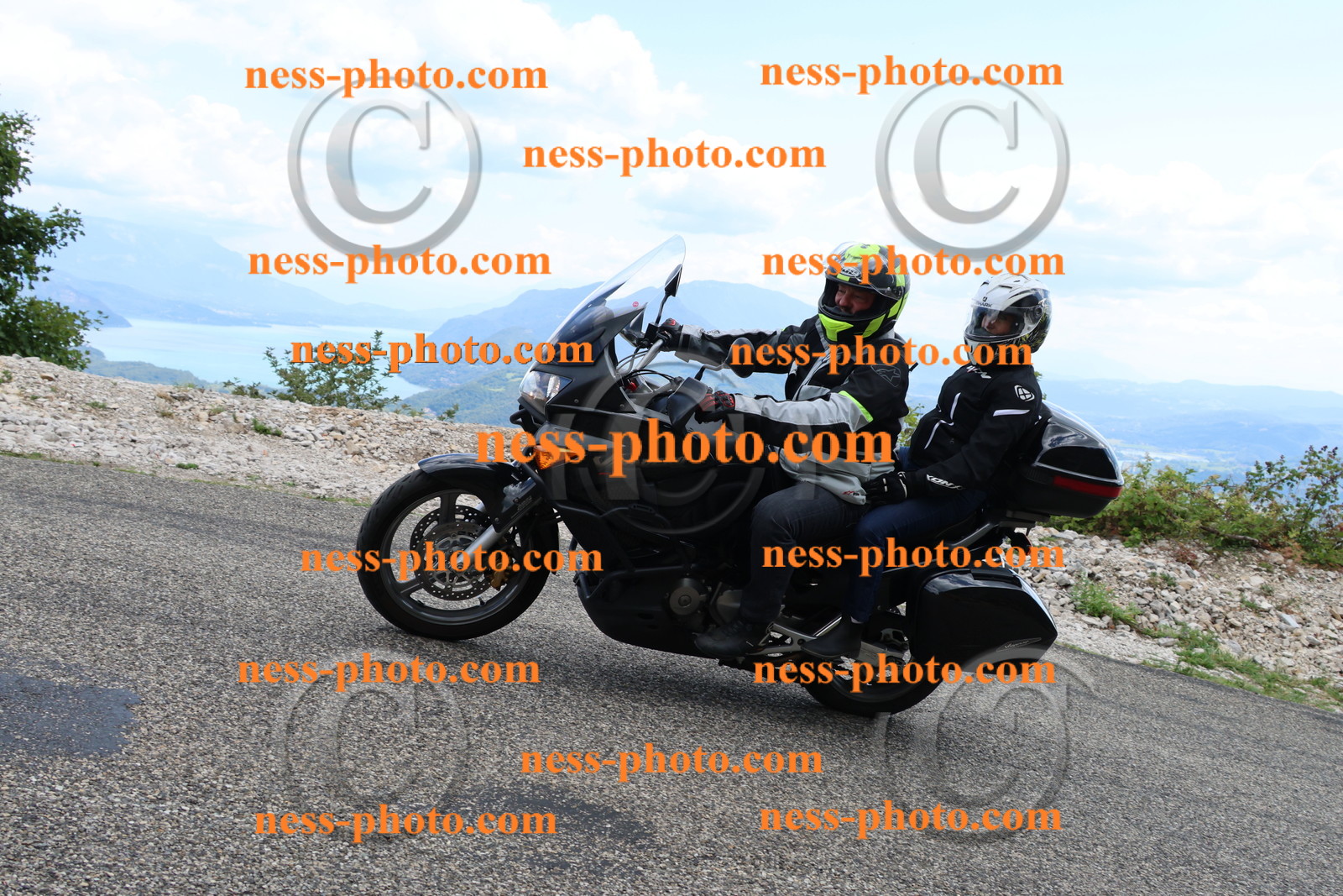 Col du Grand Colombier (167).JPG