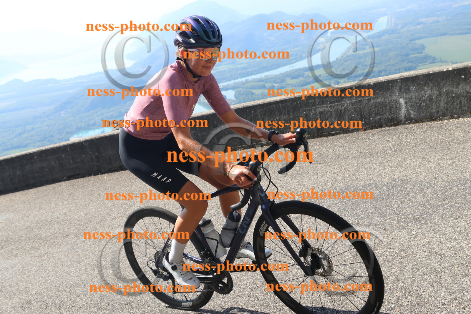 Col du Grand Colombier (3095).JPG