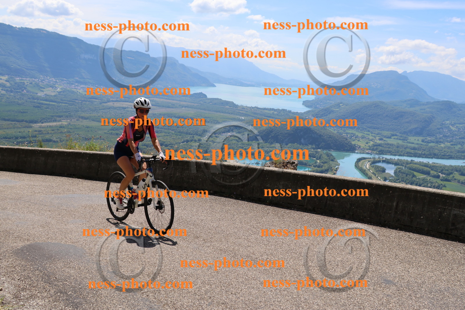 Col du Grand Colombier (243).JPG