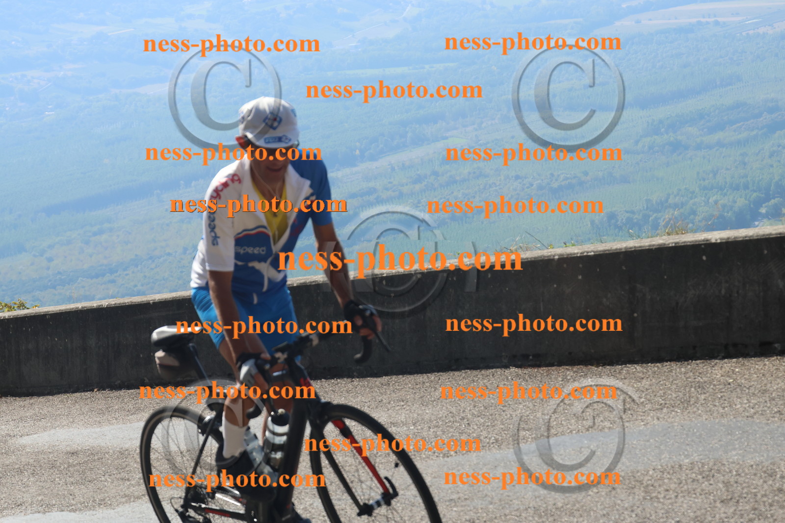 Col du Grand Colombier (2540).JPG