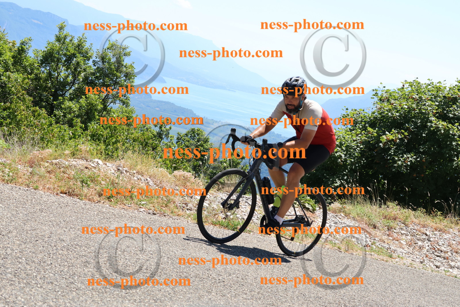 Col du Grand Colombier (581).JPG