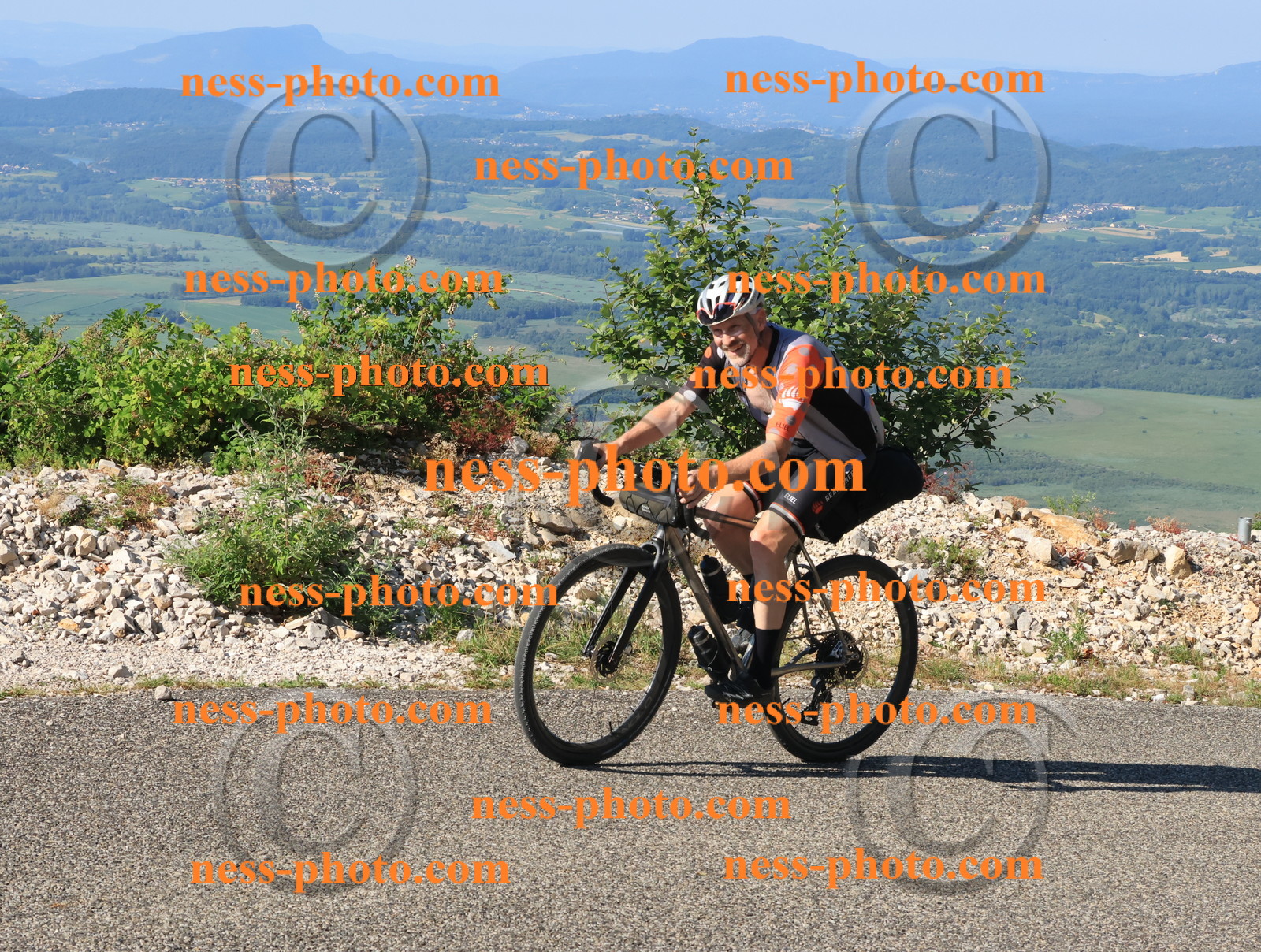 Col du Grand Colombier (21).JPG