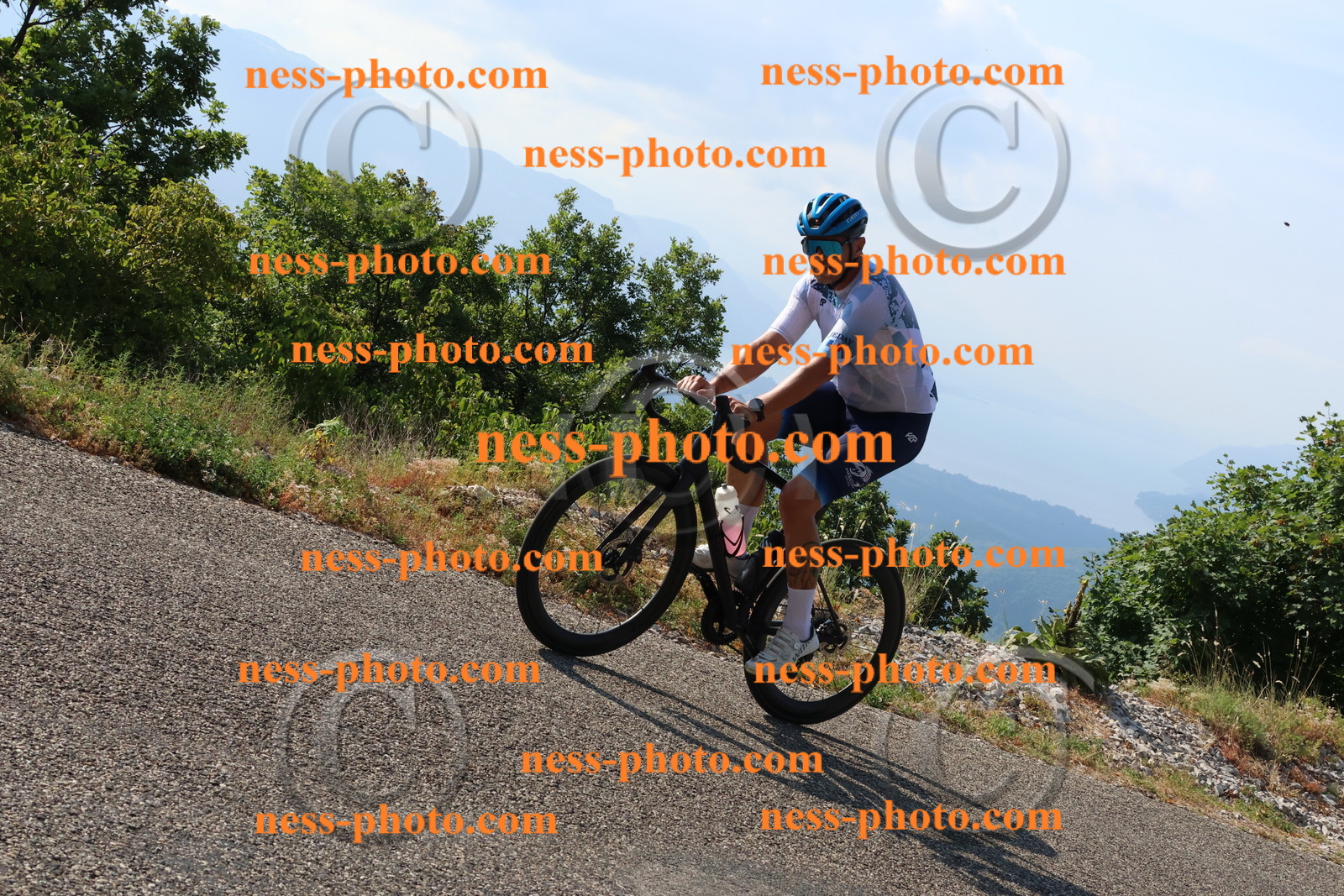 Col du Grand Colombier (163).JPG