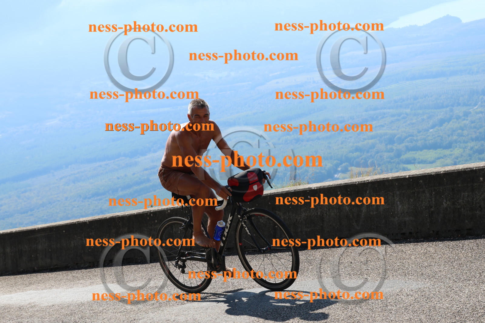 Col du Grand Colombier (252).JPG