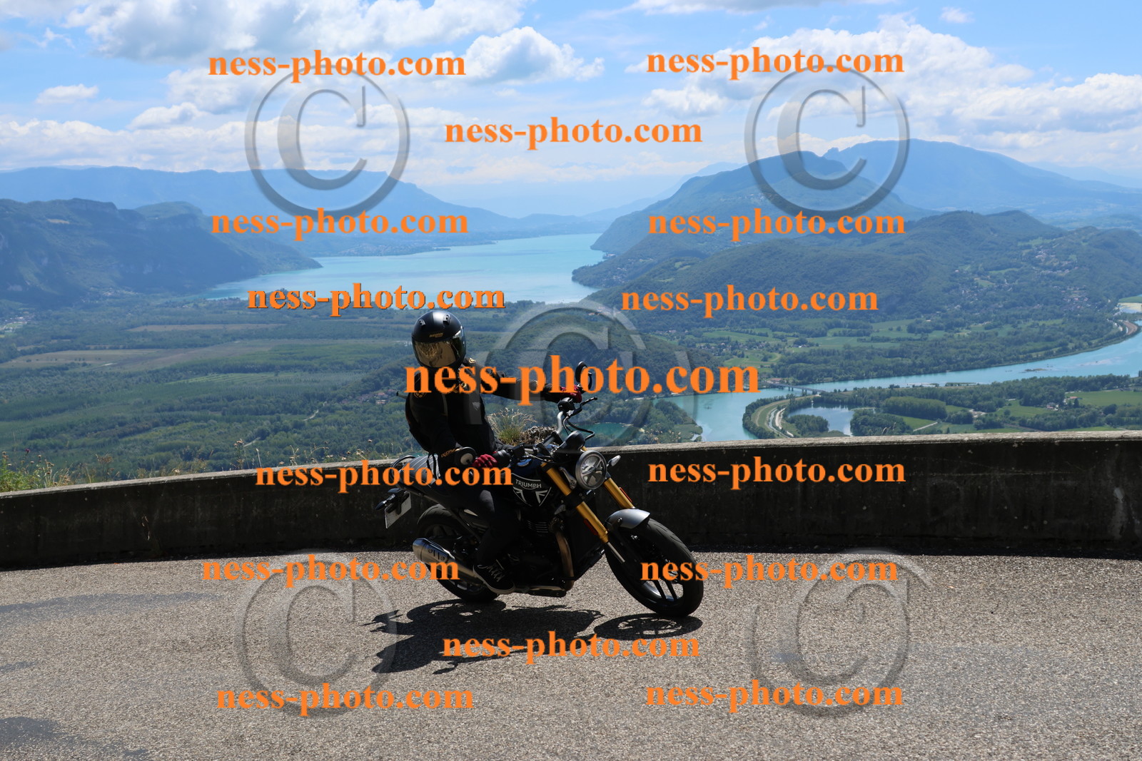 Col du Grand Colombier (149).JPG