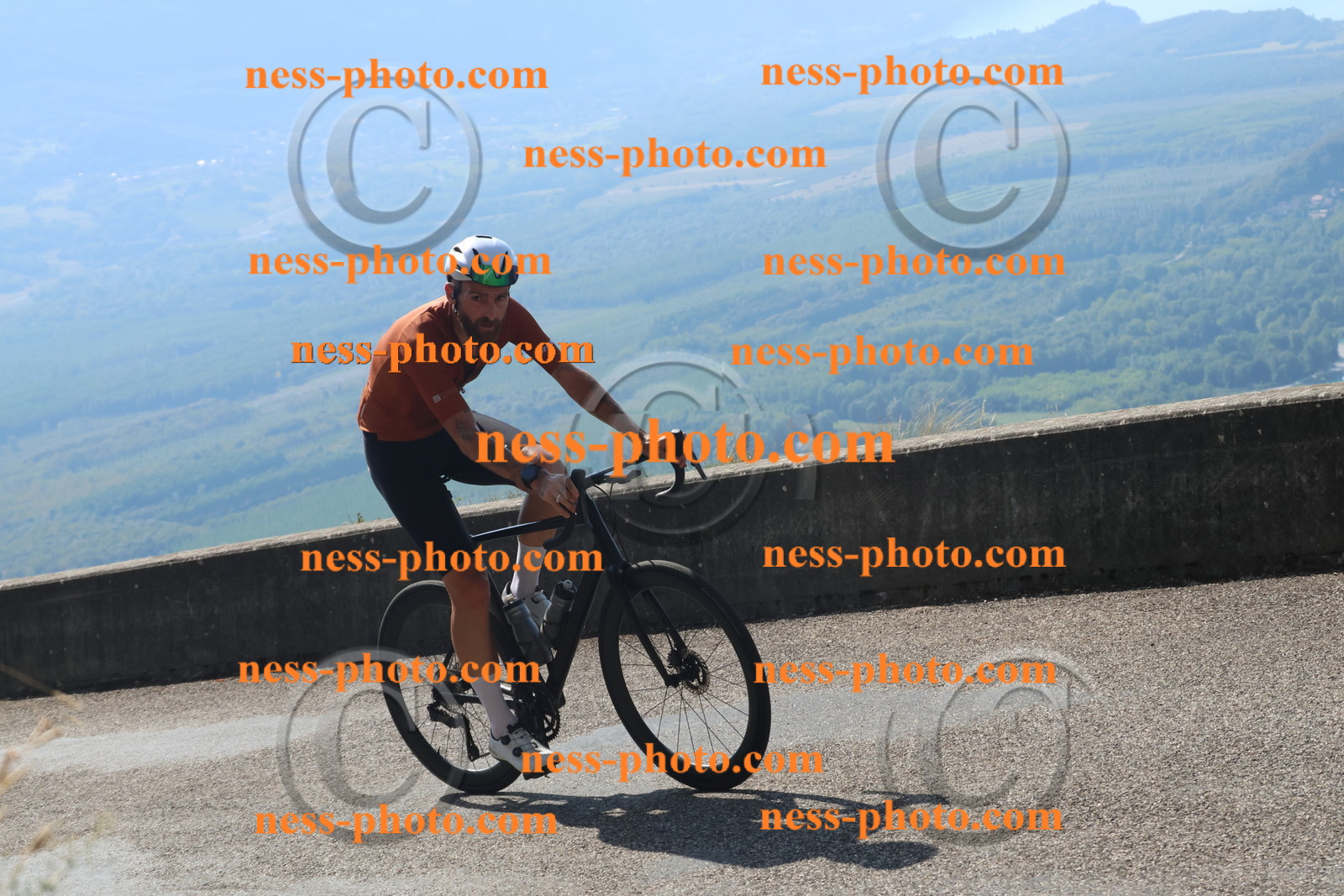 Col du Grand Colombier (2930).JPG