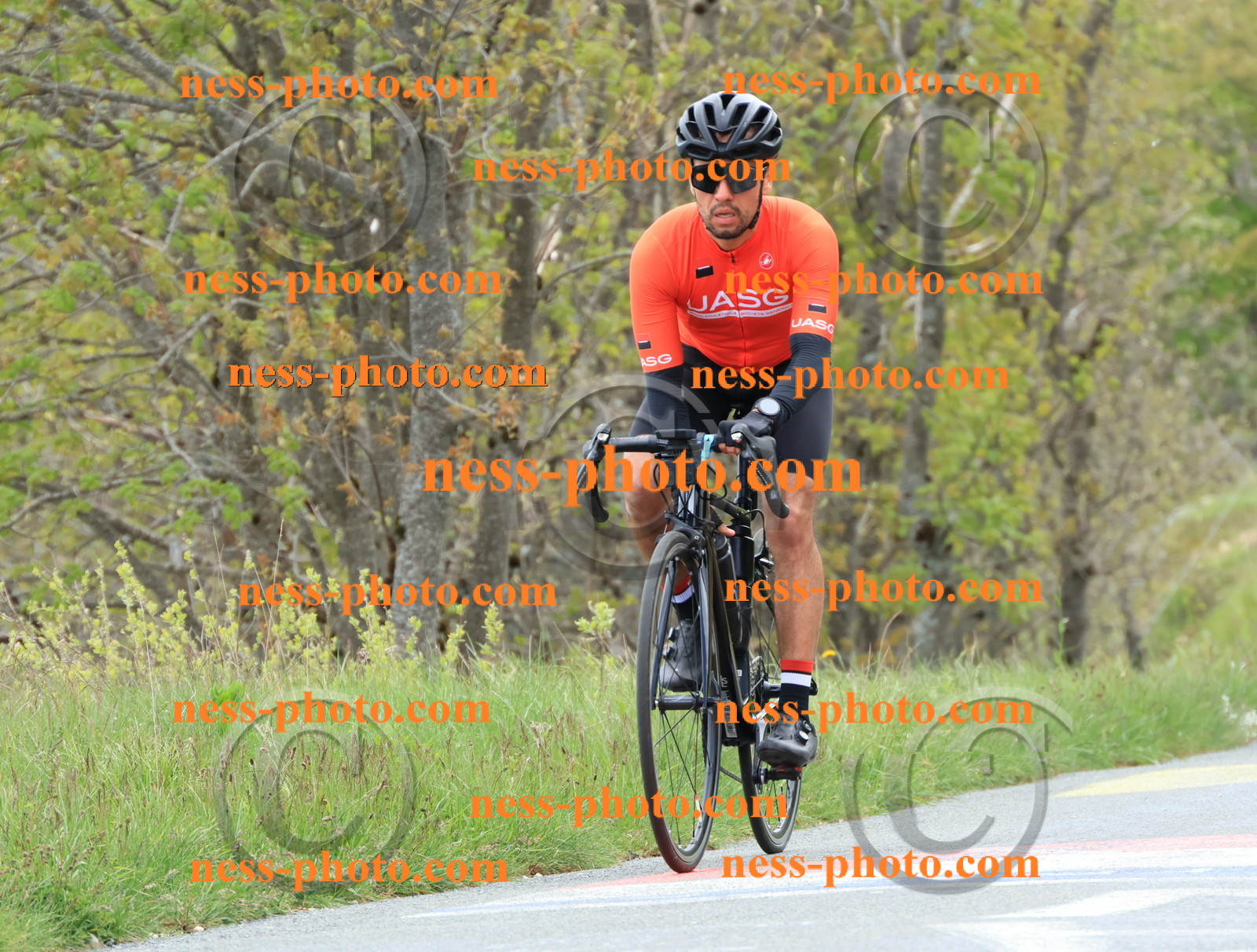 Col du Grand Colombier (527).JPG