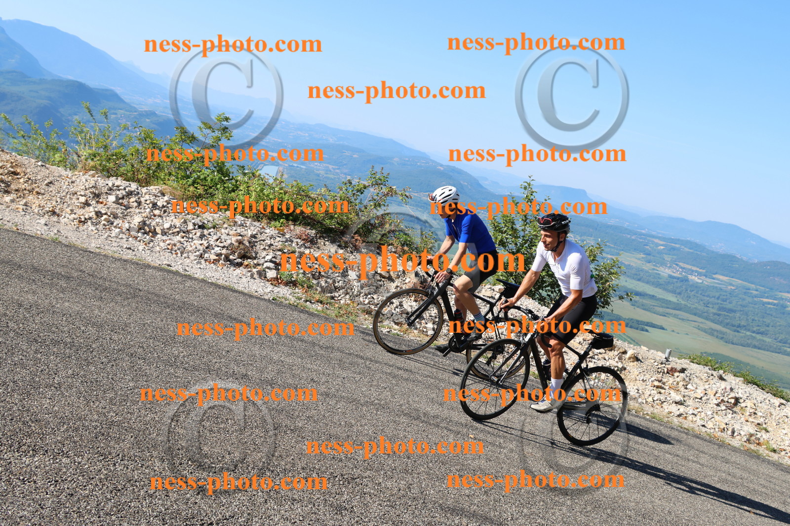 Col du Grand Colombier (990).JPG