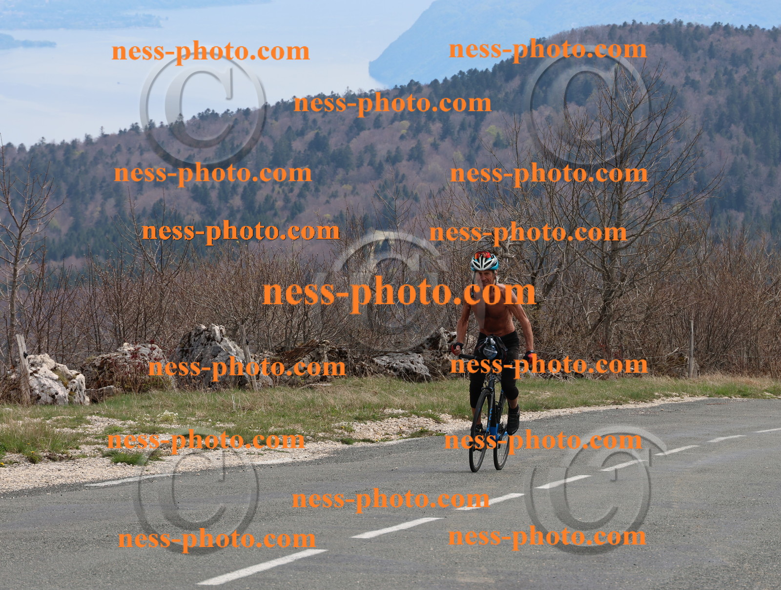 Col du Grand Colombier (382).JPG