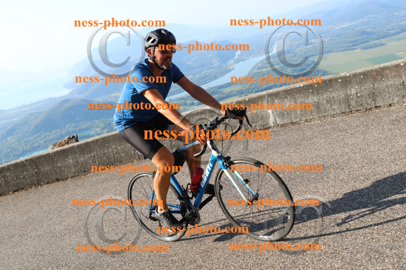 Col du Grand Colombier (716).JPG