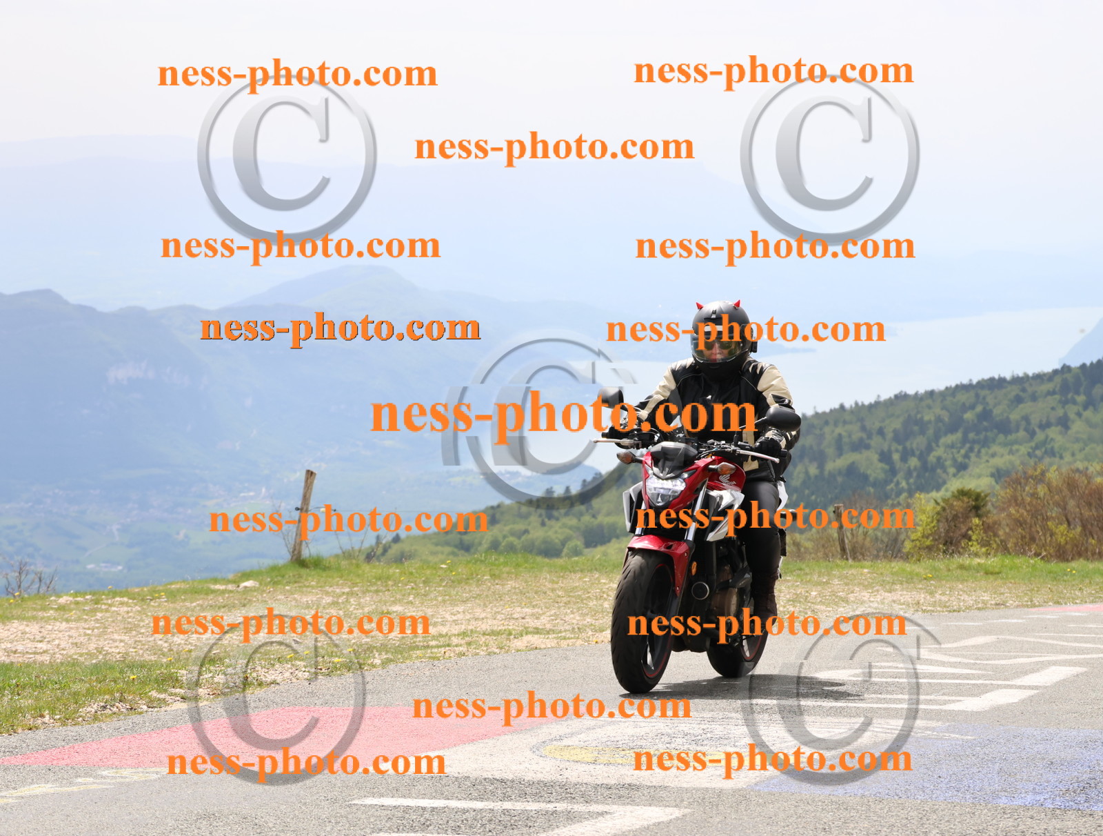 Col du Colombier (10).JPG