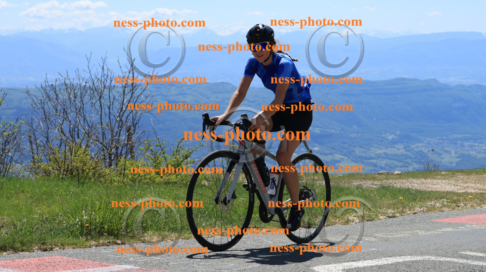 Col du grand Colombier (89).JPG