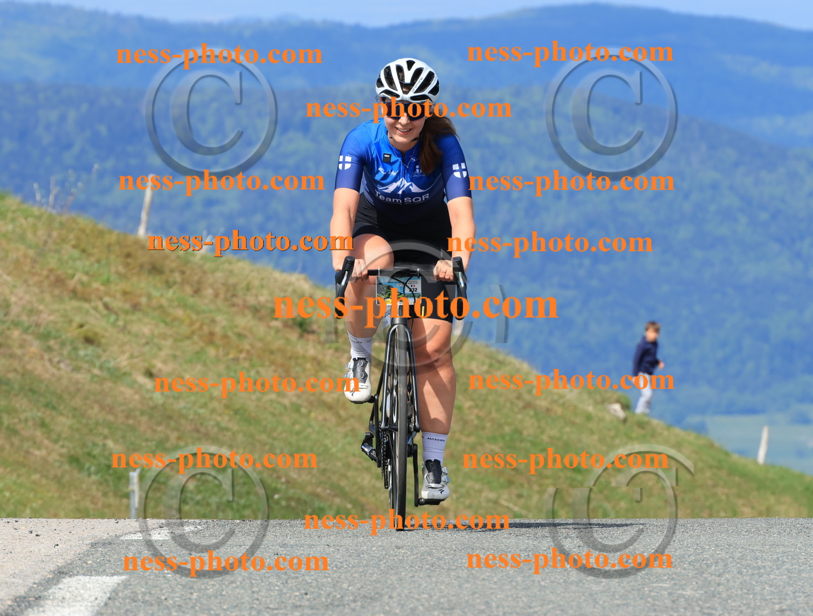 Col du Grand Colombier (462).JPG