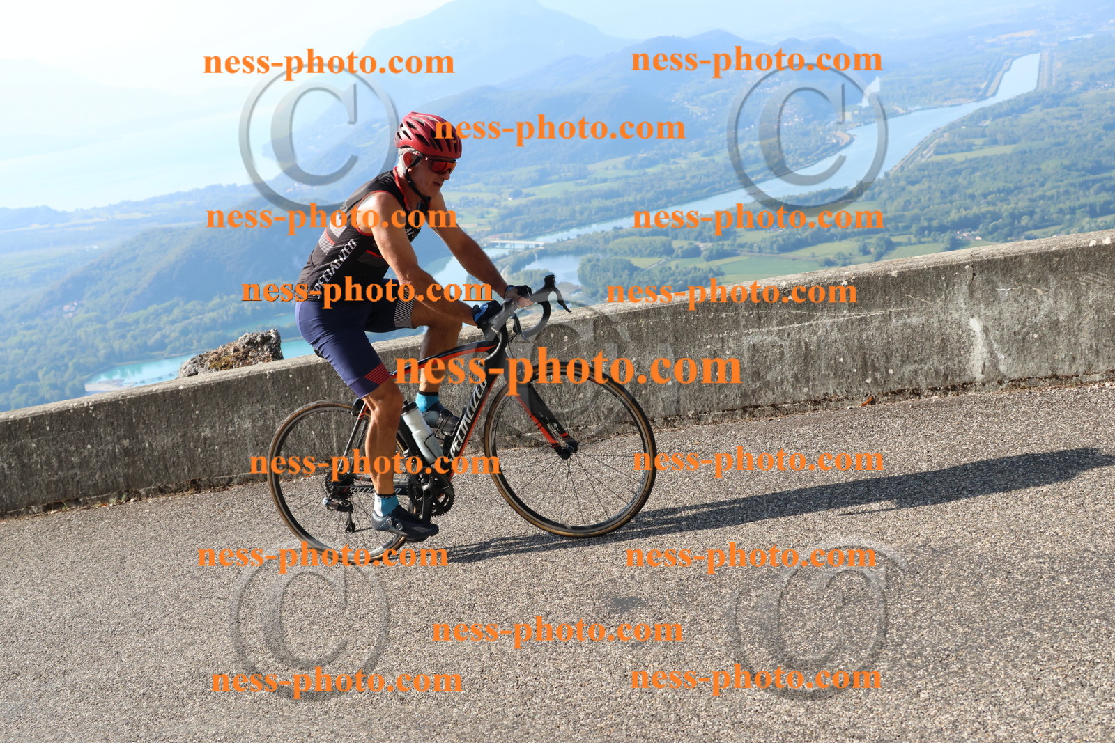 Col du Grand Colombier (1188).JPG