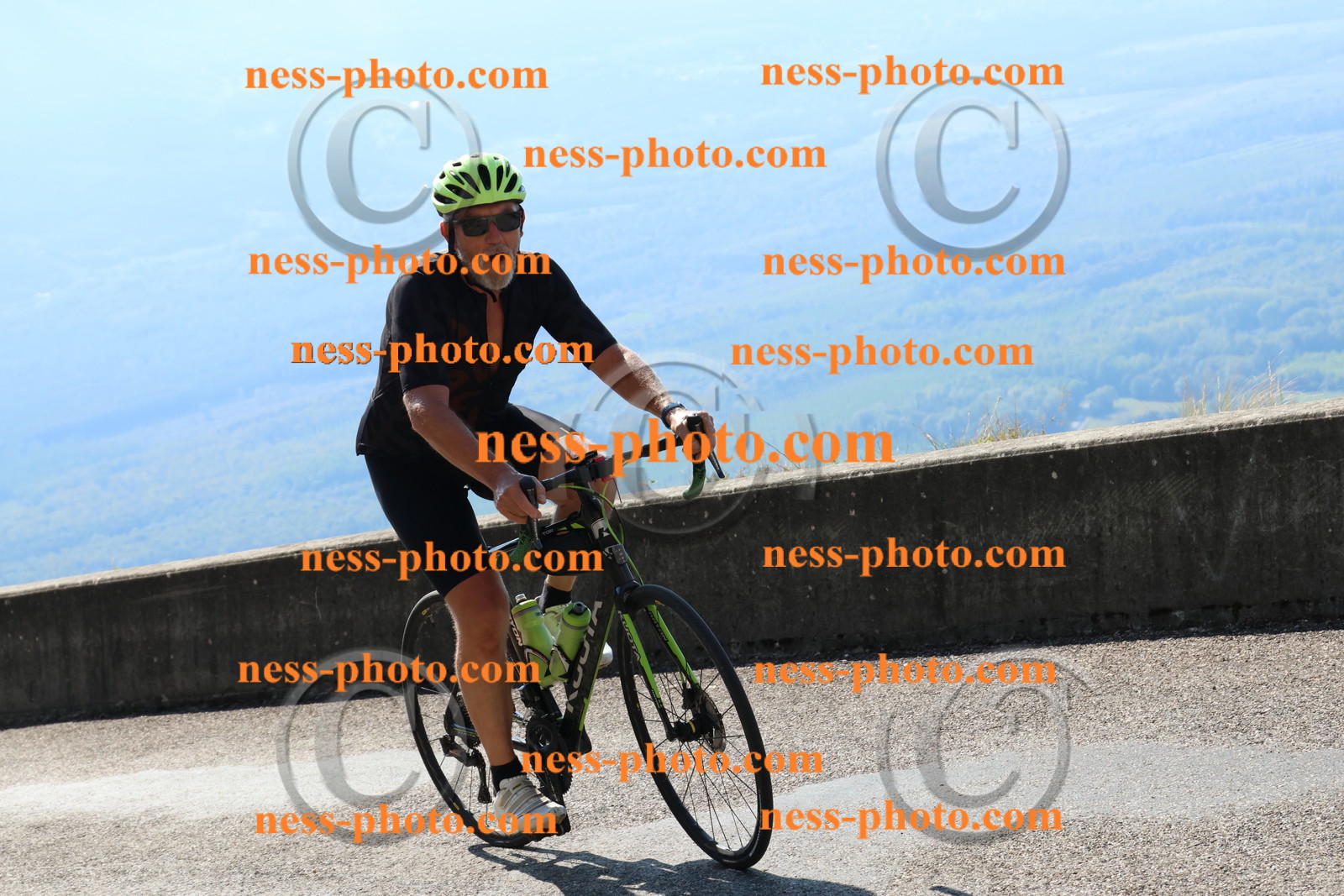 Col du Grand Colombier (162).JPG