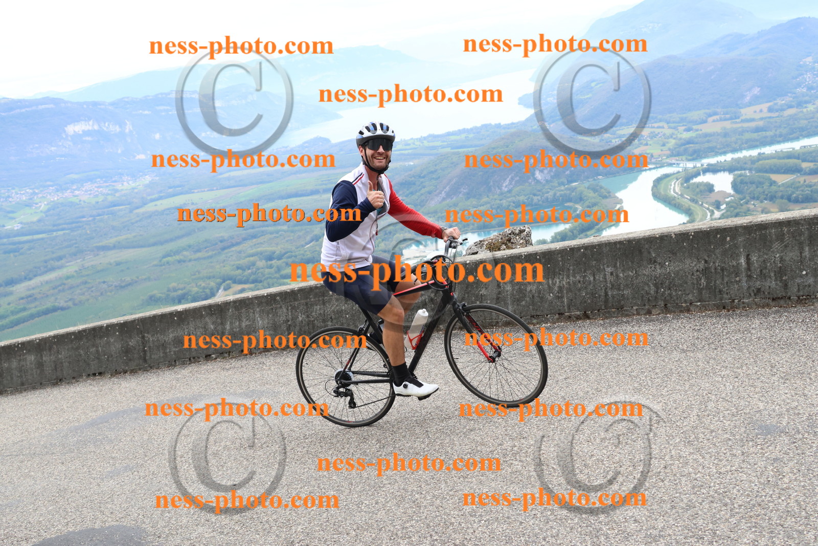 Col du Grand Colombier (2856).JPG