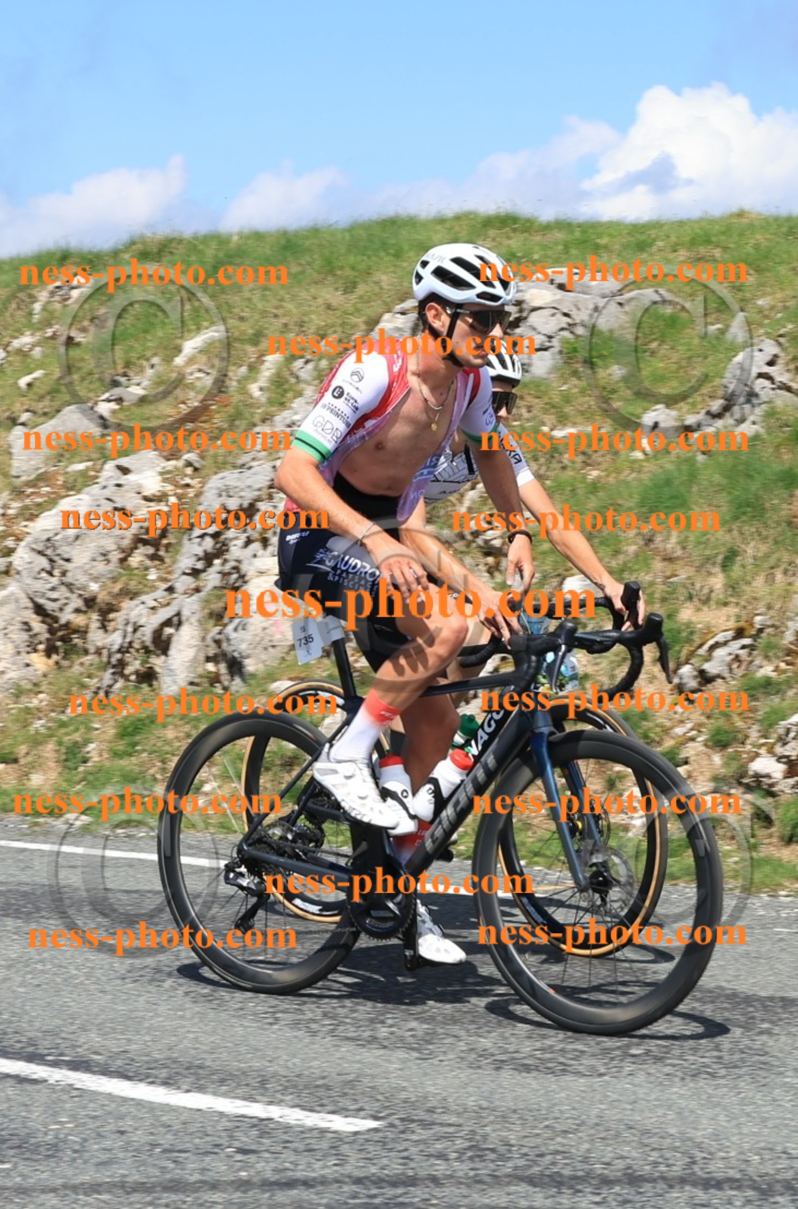 Col du Grand Colombier (955).JPG