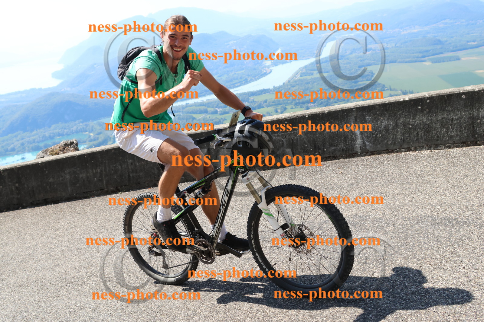 Col du Grand Colombier (242).JPG