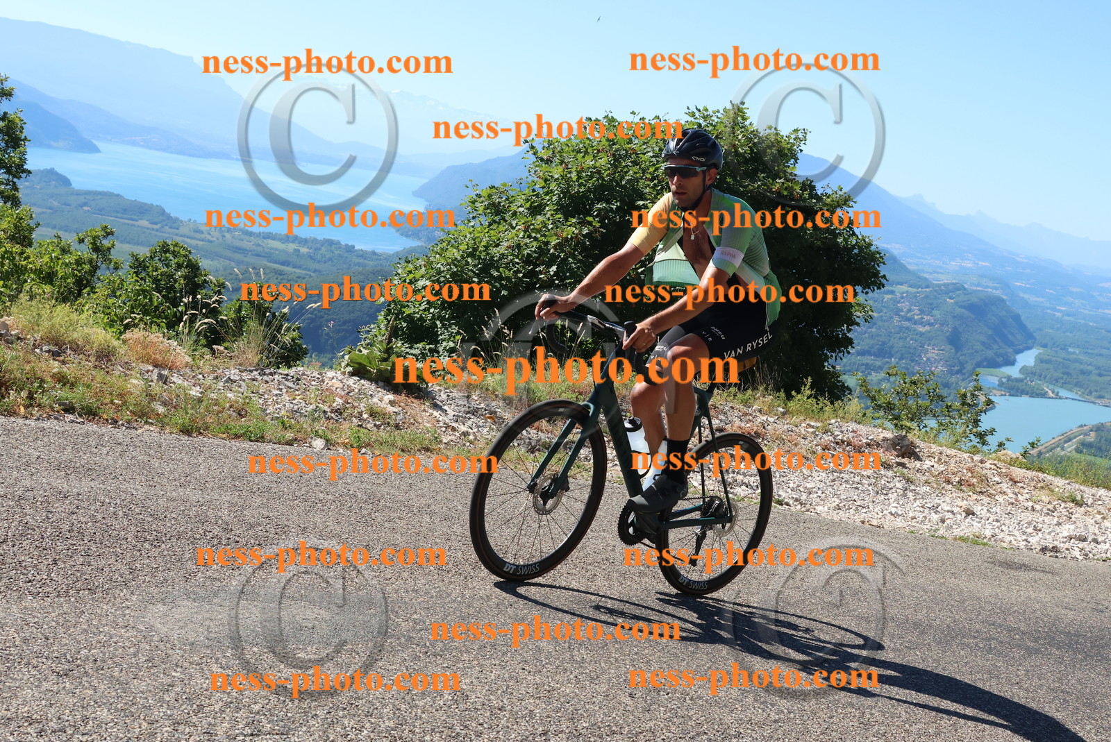 Col du Grand Colombier (315).JPG