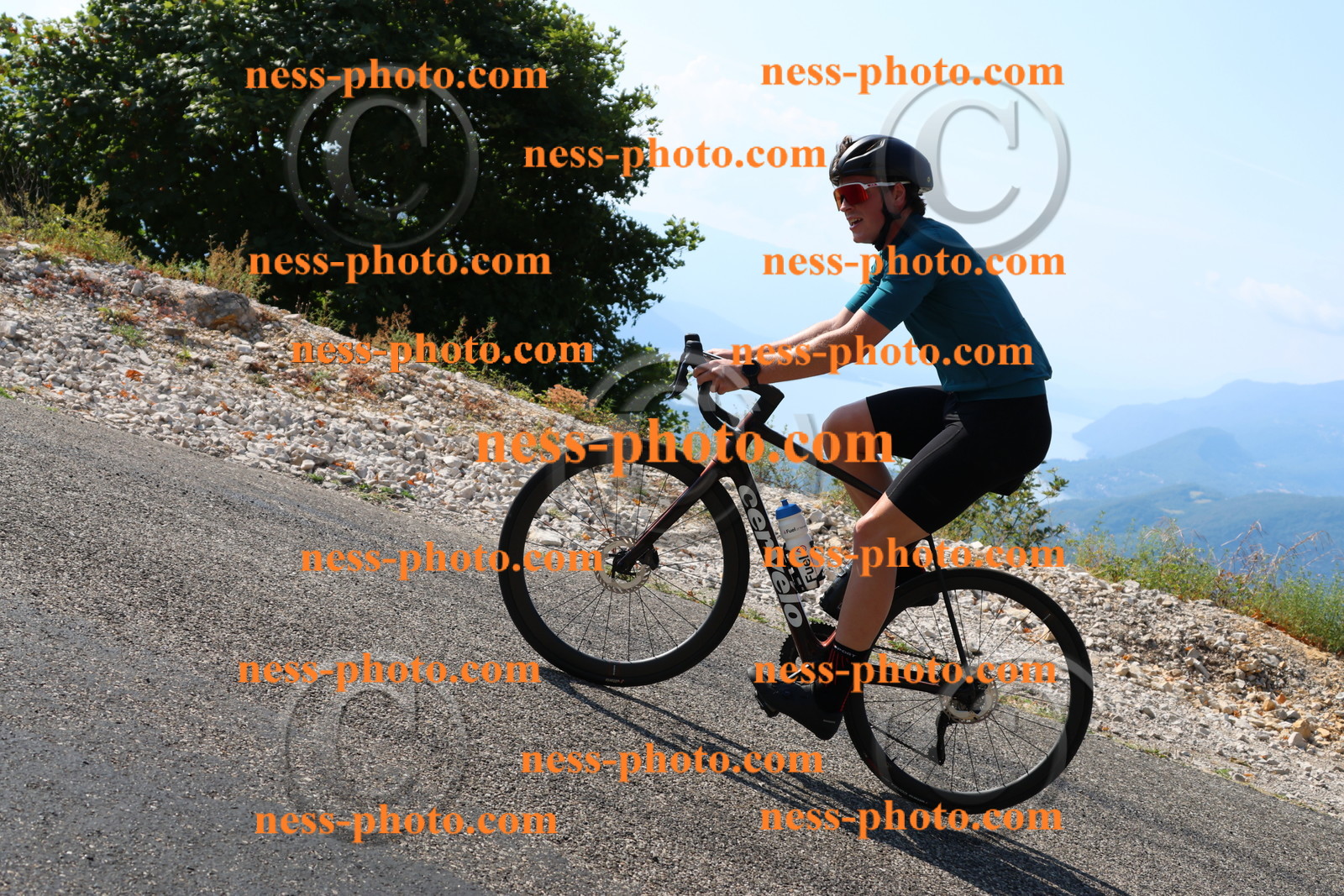 Col du Grand Colombier (128).JPG