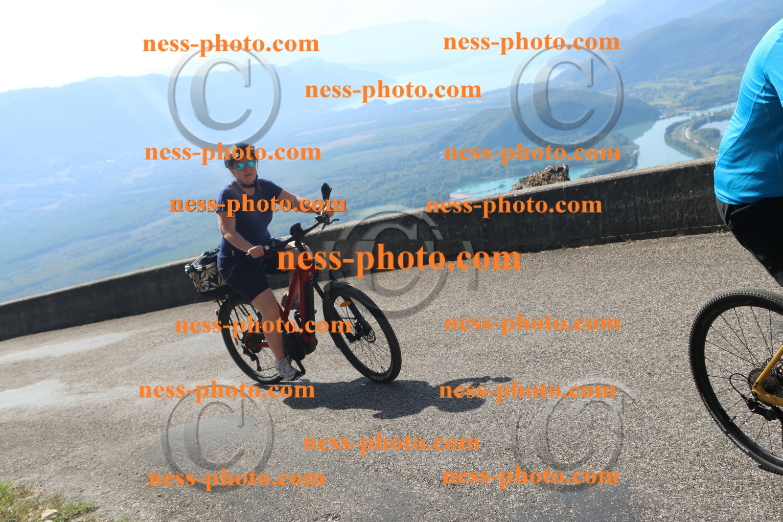 Col du Grand Colombier (2926).JPG