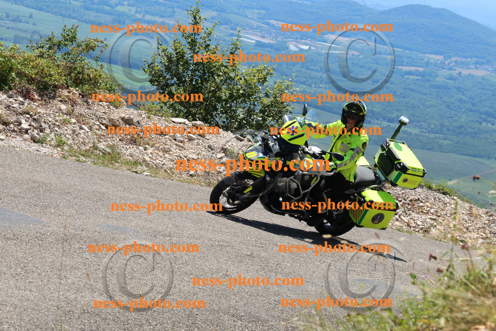 Col du Grand Colombier (422).JPG