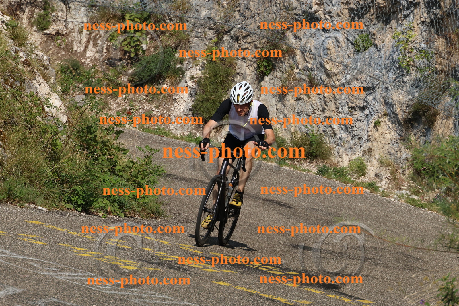 Col du Grand Colombier (268).JPG