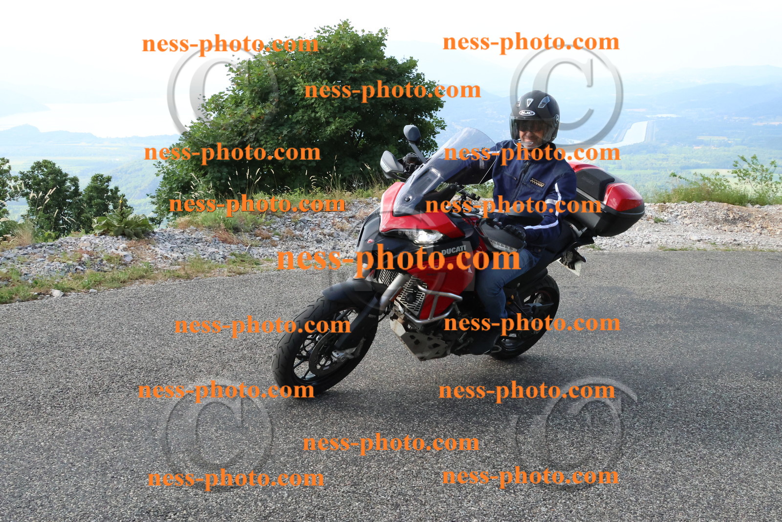 Col du Grand Colombier (24).JPG