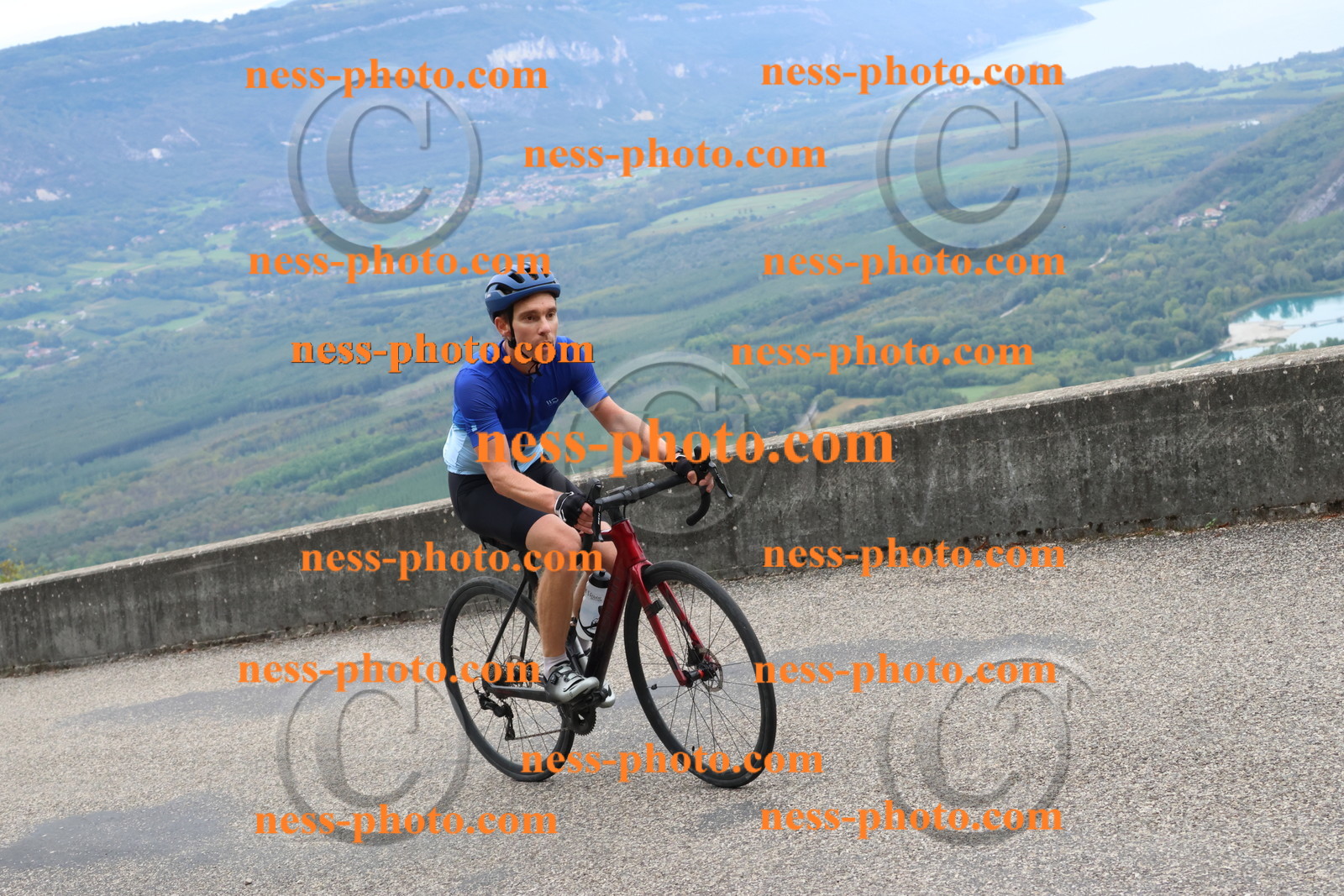 Col du Grand Colombier (1718).JPG